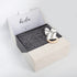 Kidu Blanket In Gift Box